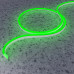 Гибкий неон Led Strip 200511