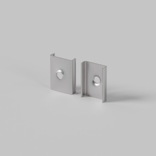 Комплектующие для профиля Led Strip 642011