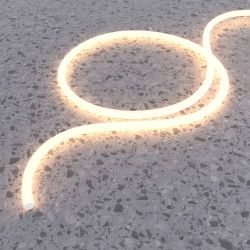 Гибкий неон Led Strip 201146 Гибкий неон Led Strip 201146