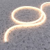 Гибкий неон Led Strip 201146