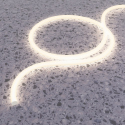 Гибкий неон Led Strip 433002 Гибкий неон Led Strip 433002