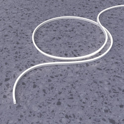 Гибкий неон Led Strip 200681 Гибкий неон Led Strip 200681