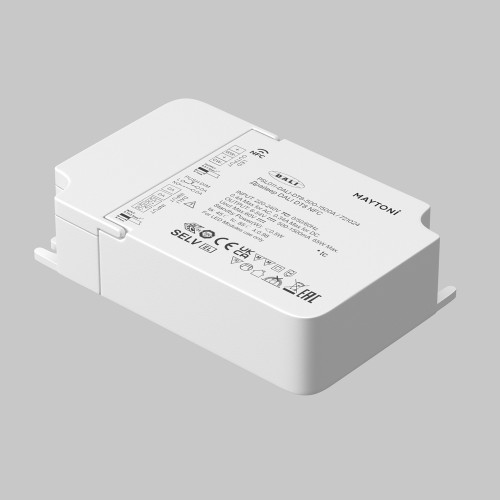 Источник тока Lighting control 721024