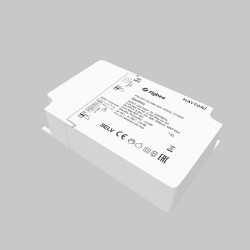 Источник тока Lighting control 771005 Источник тока Lighting control 771005