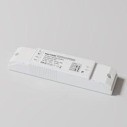 Источник тока Lighting control PSL-DL40-S-150-300mA