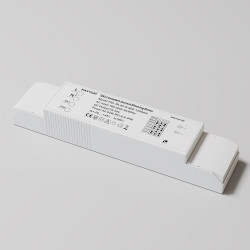 Источник тока Lighting control PSL-DL40-S-950-1200mA Источник тока Lighting control PSL-DL40-S-950-1200mA
