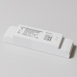 Источник тока Lighting control PSL-TR40-350-500mA