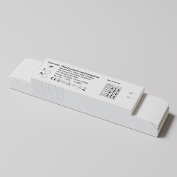 Источник тока Lighting control PSL-TR40-950-1200mA