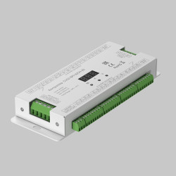 Контроллер Lighting control 711006 Контроллер Lighting control 711006