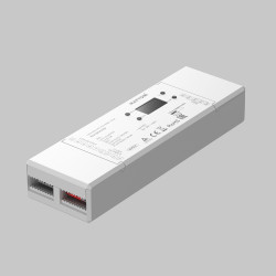 Контроллер Lighting control 721017