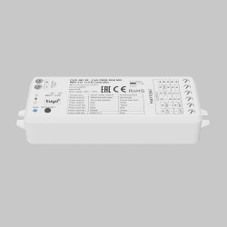 Контроллер Lighting control 742001 Контроллер Lighting control 742001