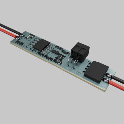 Контроллер Lighting control 751002 Контроллер Lighting control 751002