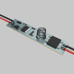 Контроллер Lighting control 751004