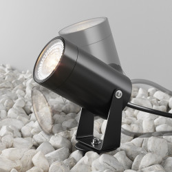 Ландшафтный светильник Outdoor O025FL-01B Ландшафтный светильник Outdoor O025FL-01B