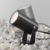Ландшафтный светильник Outdoor O025FL-01B Ландшафтный светильник Outdoor O025FL-01B
