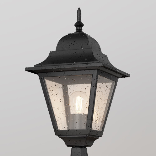 Ландшафтный светильник Outdoor O004FL-01B Ландшафтный светильник Outdoor O004FL-01B