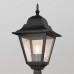 Ландшафтный светильник Outdoor O004FL-01B Ландшафтный светильник Outdoor O004FL-01B