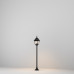 Ландшафтный светильник Outdoor O003FL-01B Ландшафтный светильник Outdoor O003FL-01B
