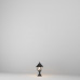 Ландшафтный светильник Outdoor O004FL-01B Ландшафтный светильник Outdoor O004FL-01B