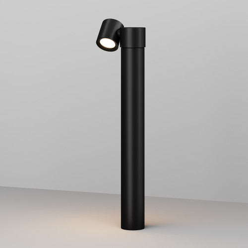 Ландшафтный светильник Outdoor O010FL-01B Ландшафтный светильник Outdoor O010FL-01B