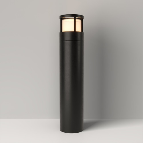 Ландшафтный светильник Outdoor O011FL-L6B Ландшафтный светильник Outdoor O011FL-L6B