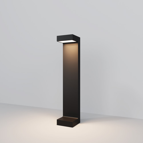 Ландшафтный светильник Outdoor O013FL-L9B Ландшафтный светильник Outdoor O013FL-L9B