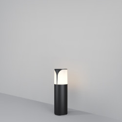 Ландшафтный светильник Outdoor O017FL-01B Ландшафтный светильник Outdoor O017FL-01B