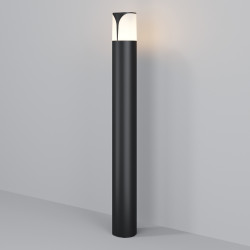 Ландшафтный светильник Outdoor O018FL-01B Ландшафтный светильник Outdoor O018FL-01B