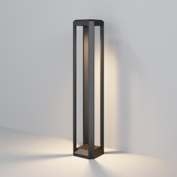 Ландшафтный светильник Outdoor O019FL-L12GR3K Ландшафтный светильник Outdoor O019FL-L12GR3K