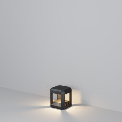 Ландшафтный светильник Outdoor O019FL-L13GR3K Ландшафтный светильник Outdoor O019FL-L13GR3K