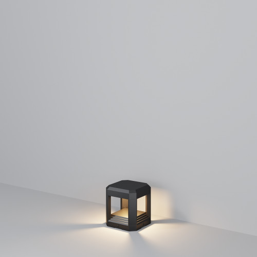 Ландшафтный светильник Outdoor O019FL-L13GR3K Ландшафтный светильник Outdoor O019FL-L13GR3K