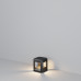 Ландшафтный светильник Outdoor O019FL-L13GR3K Ландшафтный светильник Outdoor O019FL-L13GR3K