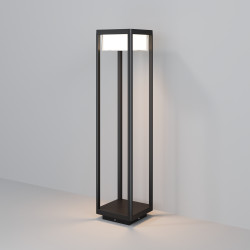 Ландшафтный светильник Outdoor O021FL-L10B3K Ландшафтный светильник Outdoor O021FL-L10B3K