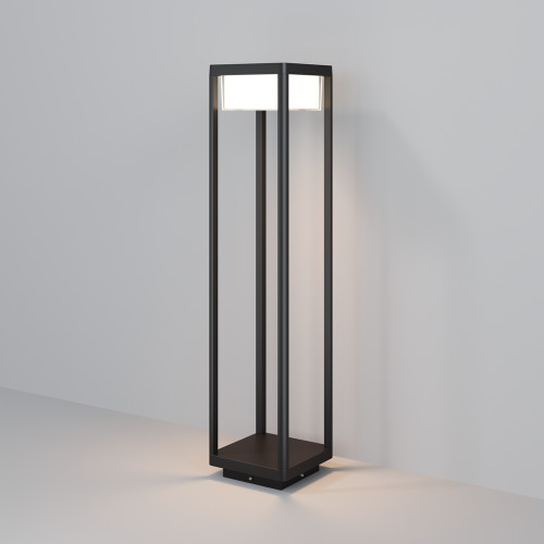 Ландшафтный светильник Outdoor O021FL-L10B3K Ландшафтный светильник Outdoor O021FL-L10B3K