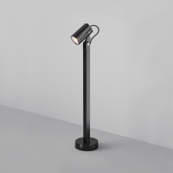Ландшафтный светильник Outdoor O025FL-01B1 Ландшафтный светильник Outdoor O025FL-01B1