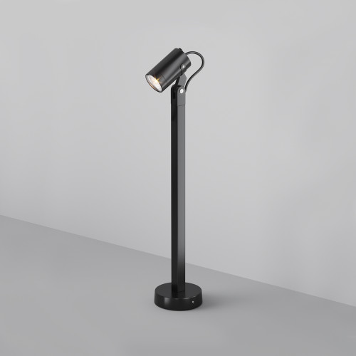 Ландшафтный светильник Outdoor O025FL-01B1 Ландшафтный светильник Outdoor O025FL-01B1