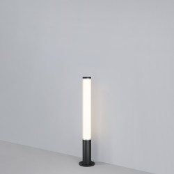 Ландшафтный светильник Outdoor O041FL-L30B3K Ландшафтный светильник Outdoor O041FL-L30B3K