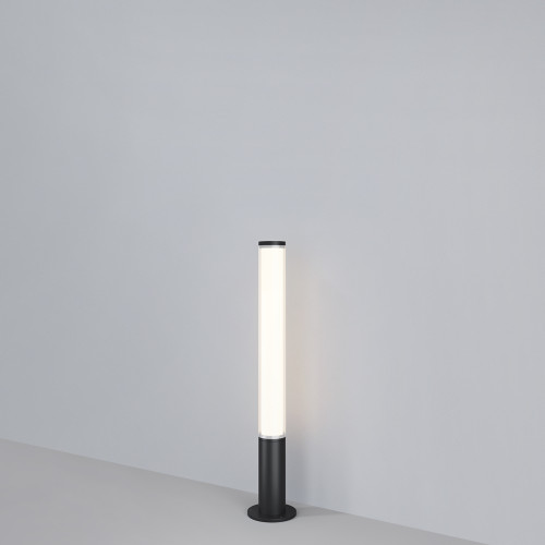 Ландшафтный светильник Outdoor O041FL-L30B3K Ландшафтный светильник Outdoor O041FL-L30B3K