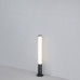 Ландшафтный светильник Outdoor O041FL-L30B3K Ландшафтный светильник Outdoor O041FL-L30B3K