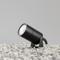 Ландшафтный светильник Outdoor O050FL-L15GF3K Ландшафтный светильник Outdoor O050FL-L15GF3K