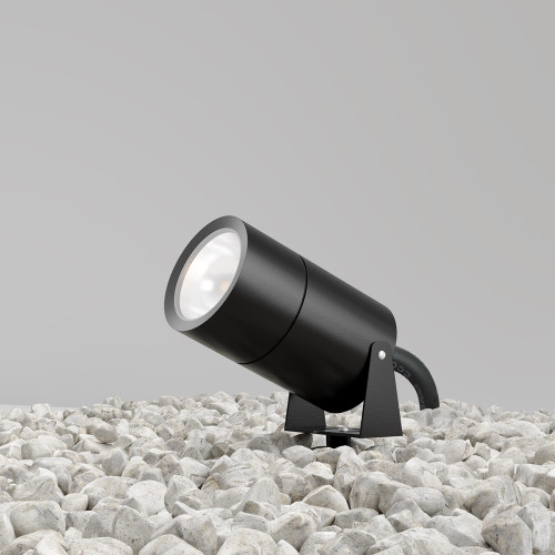 Ландшафтный светильник Outdoor O050FL-L15GF3K Ландшафтный светильник Outdoor O050FL-L15GF3K