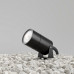 Ландшафтный светильник Outdoor O050FL-L15GF3K Ландшафтный светильник Outdoor O050FL-L15GF3K