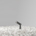 Ландшафтный светильник Outdoor O050FL-L2GF3K Ландшафтный светильник Outdoor O050FL-L2GF3K