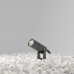 Ландшафтный светильник Outdoor O050FL-L5GF3K Ландшафтный светильник Outdoor O050FL-L5GF3K