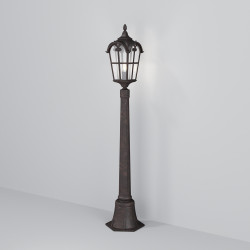 Ландшафтный светильник Outdoor O413FL-01BZ1 Ландшафтный светильник Outdoor O413FL-01BZ1