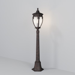 Ландшафтный светильник Outdoor O414FL-01BZ1 Ландшафтный светильник Outdoor O414FL-01BZ1