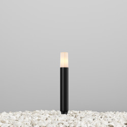 Ландшафтный светильник Outdoor O416FL-L3B3K1 Ландшафтный светильник Outdoor O416FL-L3B3K1