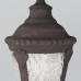 Ландшафтный светильник Outdoor O029FL-01BZ Ландшафтный светильник Outdoor O029FL-01BZ