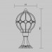 Ландшафтный светильник Outdoor O024FL-01G Ландшафтный светильник Outdoor O024FL-01G