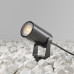 Ландшафтный светильник Outdoor O025FL-01B Ландшафтный светильник Outdoor O025FL-01B